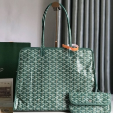 Goyard Shopping Bags